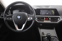 BMW 318 318d