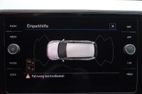 VW Passat Variant 1.4 TSI DSG GTE