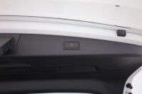 Cupra Leon ST 1.4 TSI VZ e-Hybrid