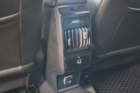 Jeep Compass 1.5 M-Hybrid High Altitude FWD