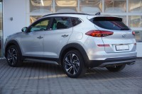 Hyundai Tucson 1.6 Premium