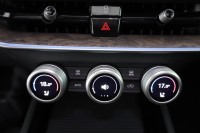 Skoda Superb Combi 1.5 TSI DSG L&K
