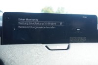 Mazda CX-60 2.5 PHEV Homura AWD