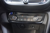 Opel Corsa 1.2 DI Turbo