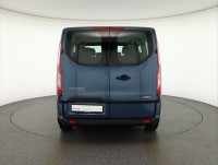 Ford Transit Custom L2
