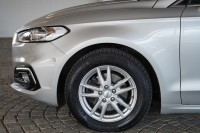 Ford Mondeo Turnier 2.0 EB