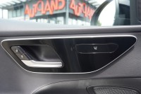 Mercedes-Benz C 200 C200 T-Modell Avantgarde
