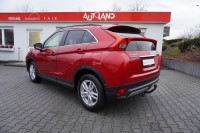 Mitsubishi Eclipse Cross 1.5 T-MIVEC Diamant