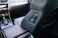 Skoda Superb Combi 2.0 TDI