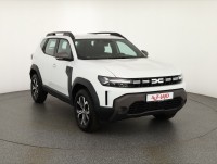 Dacia Duster TCe 130 4x4
