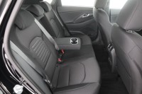 Hyundai i30 1.0 T-GDI