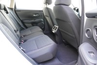 Honda ZR-V 2.0 i-MMD e:HEV Aut.
