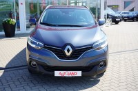 Renault Kadjar 1.2 TCe 130 Collection ENERGY