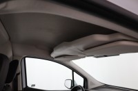 Ford Transit Courier 1.0 EB Trend