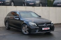 Mercedes-Benz C 300 C300 T-Modell AMG Line