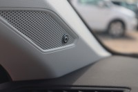VW Taigo 1.5 TSI Style DSG