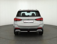 MG ZS 1.5 Hybrid+ Aut.