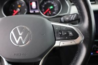 VW Passat Variant 2.0 Business