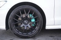 Audi A6 Avant 3.0 TDI clean quattro