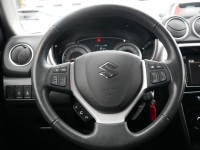 Suzuki Vitara 1.4 Comfort 4x2