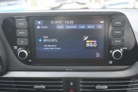 Hyundai i20 1.0 T-GDI