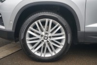 Seat Ateca 1.6 TDI