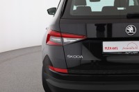 Skoda Kodiaq 1.4 TSI Style