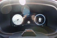 Hyundai i30 Kombi 1.6 T-GDI N-Line Aut.