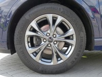 Ford Kuga 1.5 ST-Line