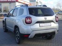 Dacia Duster II 1.3 TCE Prestige
