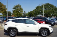 Hyundai Tucson 1.6T-GDI