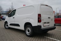 Opel Combo Cargo 1.5 D Edition XL