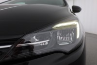 Opel Astra K ST 1.5 CDTI Elegance