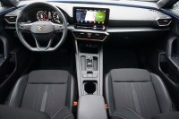 Cupra Formentor 2.0 TDI 4Drive DSG