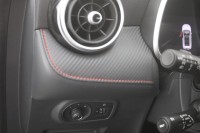 MG ZS 1.0 T-GDI Luxury Aut.