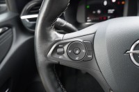Opel Corsa F 1.2 Turbo Elegance