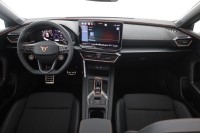 Cupra Leon ST 1.5eTSI DSG