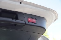 Mercedes-Benz GLB 200 AMG Line