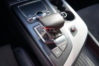 Audi Q7 3.0 TDI ultra quattro