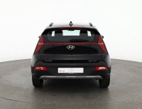 Hyundai BAYON Bayon 1.0T-GDI Aut.