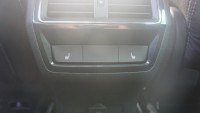 Skoda Karoq 2.0 TDI DSG 4x4 Soleil
