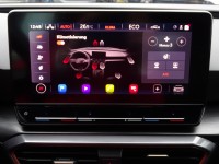 Cupra Leon Sportstourer 1.4 e-Hybrid