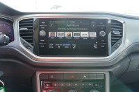 VW T-Roc 1.0 Style