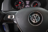 VW Sharan 1.4 TSI DSG Comfortline