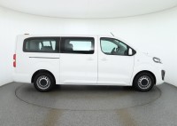 Opel Vivaro Kombi 1.5 CDTI L3