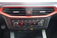 Seat Ibiza 1.0 TSI FR