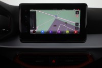 Seat Arona 1.0 TSI DSG FR