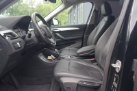BMW X1 sDrive 18 i Advantage