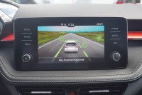 Skoda Fabia 1.0 Monte Carlo