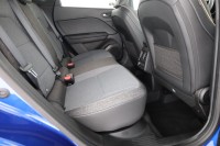 Renault Captur Tce 140 Techno